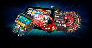 Как войти на сайт Bollywood Casino